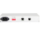 Co-Directional 64K to serial data RS232/RS422/RS485 converter