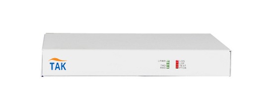 Co-Directional 64K to serial data V.35 interface converter