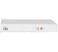 Co-Directional 64K to serial data V.35 interface converter