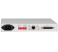 Co-Directional 64K to serial data V.35 interface converter