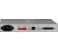 framed E1 to serial V.35 interface converter