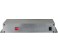 8 CH cascaded video optical multiplexer