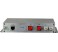 8 CH cascaded video optical multiplexer