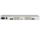 8 CH Bi-directional video Integrated multiplex fiber optical transceiver,can support audio,data,ETH etc