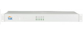8 CH Bi-directional video Integrated multiplex fiber optical transceiver,can support audio,data,ETH etc