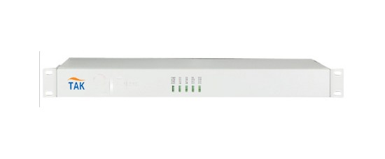 8 CH Bi-directional video Integrated multiplex fiber optical transceiver,can support audio,data,ETH etc