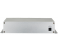 3G HD-SDI video fiber optical transceiver with data,audio,telephone,E1,Ethernet