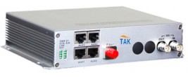 3G HD-SDI video fiber optical transceiver with data,audio,telephone,E1,Ethernet