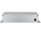 3G HD-SDI video optical transceiver
