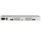 16 CH video Integrated multiplex fiber optical transceiver,can support audio,data,ETH etc