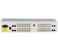 48 CH video Integrated multiplex fiber optical transceiver,can support audio,data,ETH etc