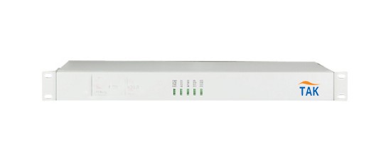 16 CH video Integrated multiplex fiber optical transceiver,can support audio,data,ETH etc