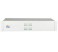 48 CH video Integrated multiplex fiber optical transceiver,can support audio,data,ETH etc