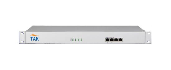 4 CH video+2 CH Gigabit Ethernet video fiber optical transceiver