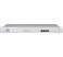 4 CH video+2 CH Gigabit Ethernet video fiber optical transceiver