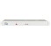 E1 1CH stereo audio encoder/decoder