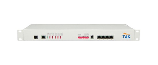 1E1 In 16E1 Out E1 Distributor
