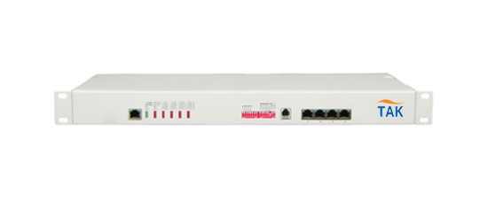 1E1 In 8E1 Out E1 Distributor