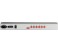 OLP 1+1 optical line protection system