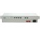 4*Ethernet over SDH (EOS converter), with 2 STM-1 optical interface, support Console and SNMP management