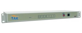 SDH Terminal Multiplexer, E1,VLAN Ethernet,V.35