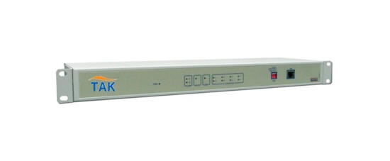 SDH Terminal Multiplexer, E1,VLAN Ethernet,V.35