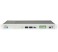 SDH Terminal Multiplexer ,2 STM-1 optical interface,63E1,LCD display