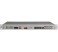 30 voice(FXS/FXO) E1 multiplexer