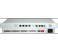 SDH ADM multiplexer ,2×STM-1 interface,E1,Ethernet,V.35