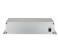 4 CH video Integrated multiplex fiber optical transceiver,can support audio,data,ETH etc