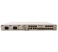 GPON OLT with 8 GPON, 10 GE and 2 x 10G interfaces