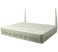 1 GPON interface, 4*GE interfaces GPON ONT