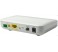 SFU 1 GPON and 1GE interface GPON ONT