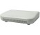 SFU 1 GPON and 1GE interface GPON ONT