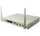 SFU 1*GPON and  4* 10/100/1000 Mbit/s Ethernet interfaces GPON ONT