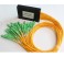 1xN or 2xN PLC Splitters