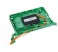 1xN or 2xN PLC Splitters