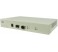 GPON extender
