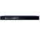 8*PON,8*GE combo ports EPON OLT