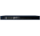 8*PON,8*GE combo ports EPON OLT
