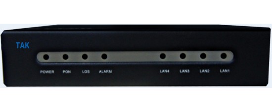 1*20Km GEPON port ONU 1*20Km GEPON port ONU