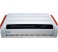 1GEPON and 4FE and 1*TV port EPON ONU