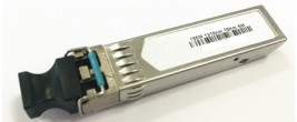 155M SFP Fiber Transceiver