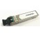 155M SFP Fiber Transceiver