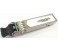 1.25G SFP Fiber Transceiver