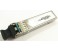 2.5G SFP Fiber Transceiver