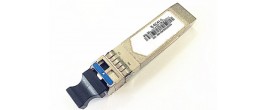 6G Bi-Directional SFP+  Fiber Optical Transceiver
