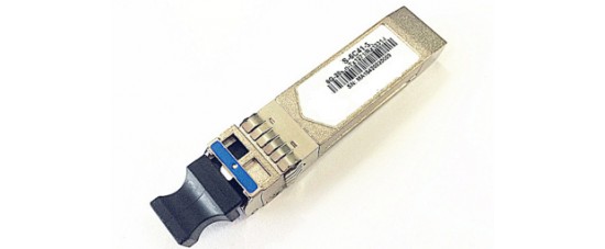 6G Bi-Directional SFP+  Fiber Optical Transceiver
