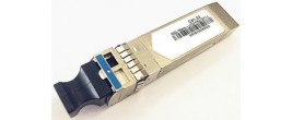 10G Bi-Directional SFP+ Fiber Optical Transceiver