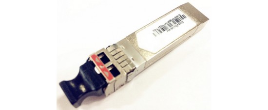 10G ER SONET SFP+ Fiber Optical Transceiver